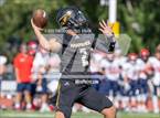 Photo from the gallery "Heritage @ Arapahoe"