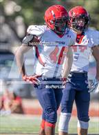 Photo from the gallery "Heritage @ Arapahoe"