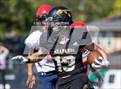 Photo from the gallery "Heritage @ Arapahoe"