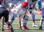 Photo from the gallery "Heritage @ Arapahoe"