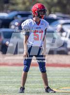 Photo from the gallery "Heritage @ Arapahoe"