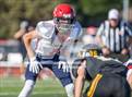 Photo from the gallery "Heritage @ Arapahoe"