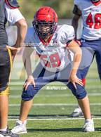 Photo from the gallery "Heritage @ Arapahoe"