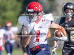 Photo from the gallery "Heritage @ Arapahoe"