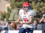 Photo from the gallery "Heritage @ Arapahoe"