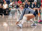 Photo from the gallery "Chaparral @ Fossil Ridge"