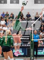 Photo from the gallery "Chaparral @ Fossil Ridge"