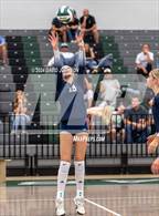 Photo from the gallery "Chaparral @ Fossil Ridge"
