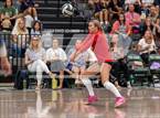 Photo from the gallery "Chaparral @ Fossil Ridge"