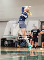 Photo from the gallery "Chaparral @ Fossil Ridge"