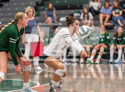 Thumbnail 3 in Chaparral @ Fossil Ridge photogallery.