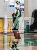Photo from the gallery "Chaparral @ Fossil Ridge"