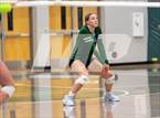 Photo from the gallery "Chaparral @ Fossil Ridge"