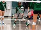 Photo from the gallery "Chaparral @ Fossil Ridge"