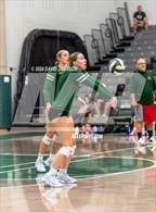 Photo from the gallery "Chaparral @ Fossil Ridge"