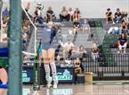 Photo from the gallery "Chaparral @ Fossil Ridge"