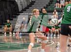 Photo from the gallery "Chaparral @ Fossil Ridge"
