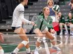 Photo from the gallery "Chaparral @ Fossil Ridge"