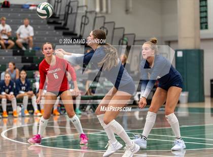 Thumbnail 2 in Chaparral @ Fossil Ridge photogallery.