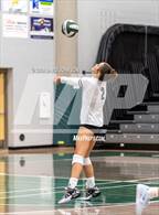 Photo from the gallery "Chaparral @ Fossil Ridge"