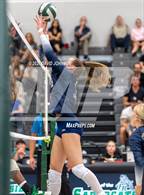 Photo from the gallery "Chaparral @ Fossil Ridge"