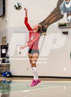 Photo from the gallery "Chaparral @ Fossil Ridge"