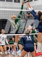 Photo from the gallery "Chaparral @ Fossil Ridge"