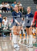 Photo from the gallery "Chaparral @ Fossil Ridge"