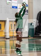 Photo from the gallery "Chaparral @ Fossil Ridge"