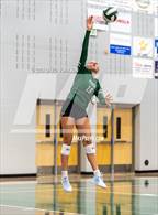 Photo from the gallery "Chaparral @ Fossil Ridge"