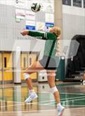 Photo from the gallery "Chaparral @ Fossil Ridge"