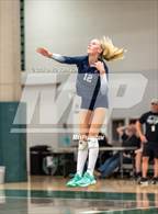 Photo from the gallery "Chaparral @ Fossil Ridge"