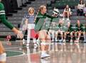 Photo from the gallery "Chaparral @ Fossil Ridge"
