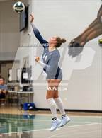 Photo from the gallery "Chaparral @ Fossil Ridge"