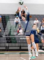 Photo from the gallery "Chaparral @ Fossil Ridge"