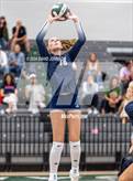 Photo from the gallery "Chaparral @ Fossil Ridge"