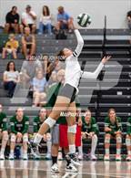 Photo from the gallery "Chaparral @ Fossil Ridge"