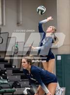 Photo from the gallery "Chaparral @ Fossil Ridge"
