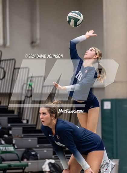 Thumbnail 3 in Chaparral @ Fossil Ridge photogallery.