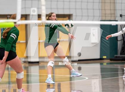 Thumbnail 3 in Chaparral @ Fossil Ridge photogallery.
