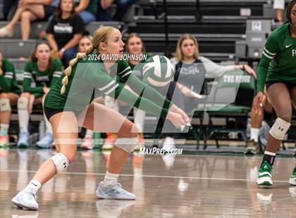Thumbnail 2 in Chaparral @ Fossil Ridge photogallery.