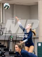 Photo from the gallery "Chaparral @ Fossil Ridge"