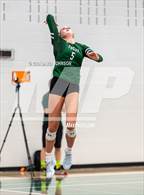 Photo from the gallery "Chaparral @ Fossil Ridge"