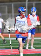 Photo from the gallery "Moorestown @ Washington Township"