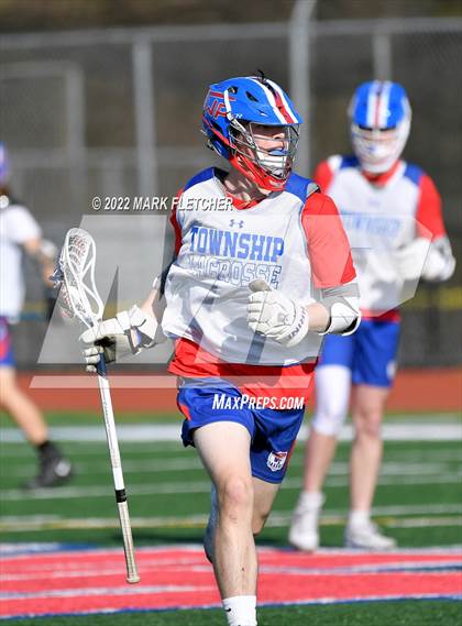 Thumbnail 3 in Moorestown @ Washington Township photogallery.
