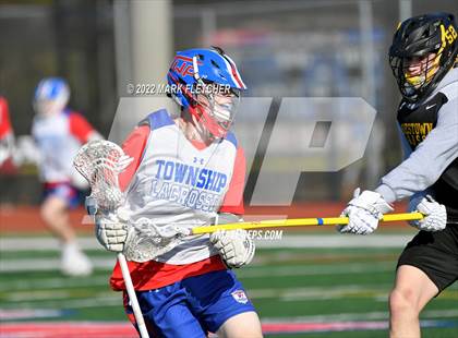 Thumbnail 1 in Moorestown @ Washington Township photogallery.