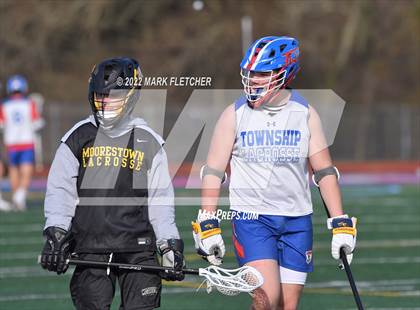 Thumbnail 2 in Moorestown @ Washington Township photogallery.