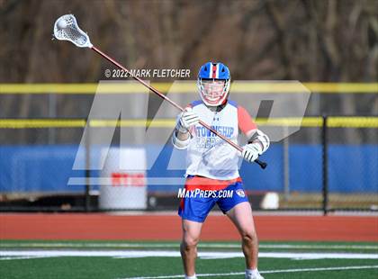 Thumbnail 3 in Moorestown @ Washington Township photogallery.