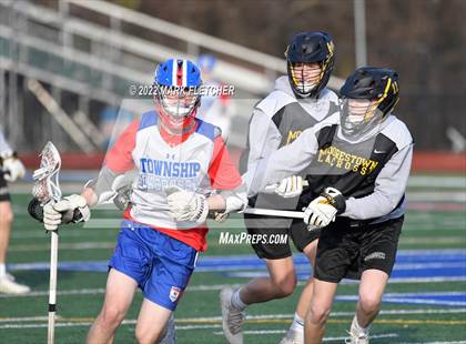 Thumbnail 1 in Moorestown @ Washington Township photogallery.
