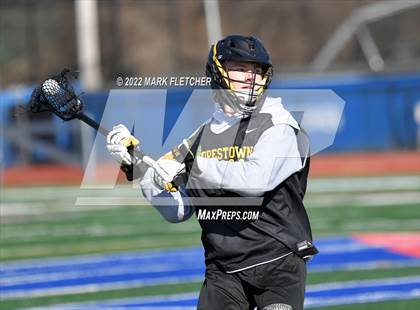 Thumbnail 3 in Moorestown @ Washington Township photogallery.